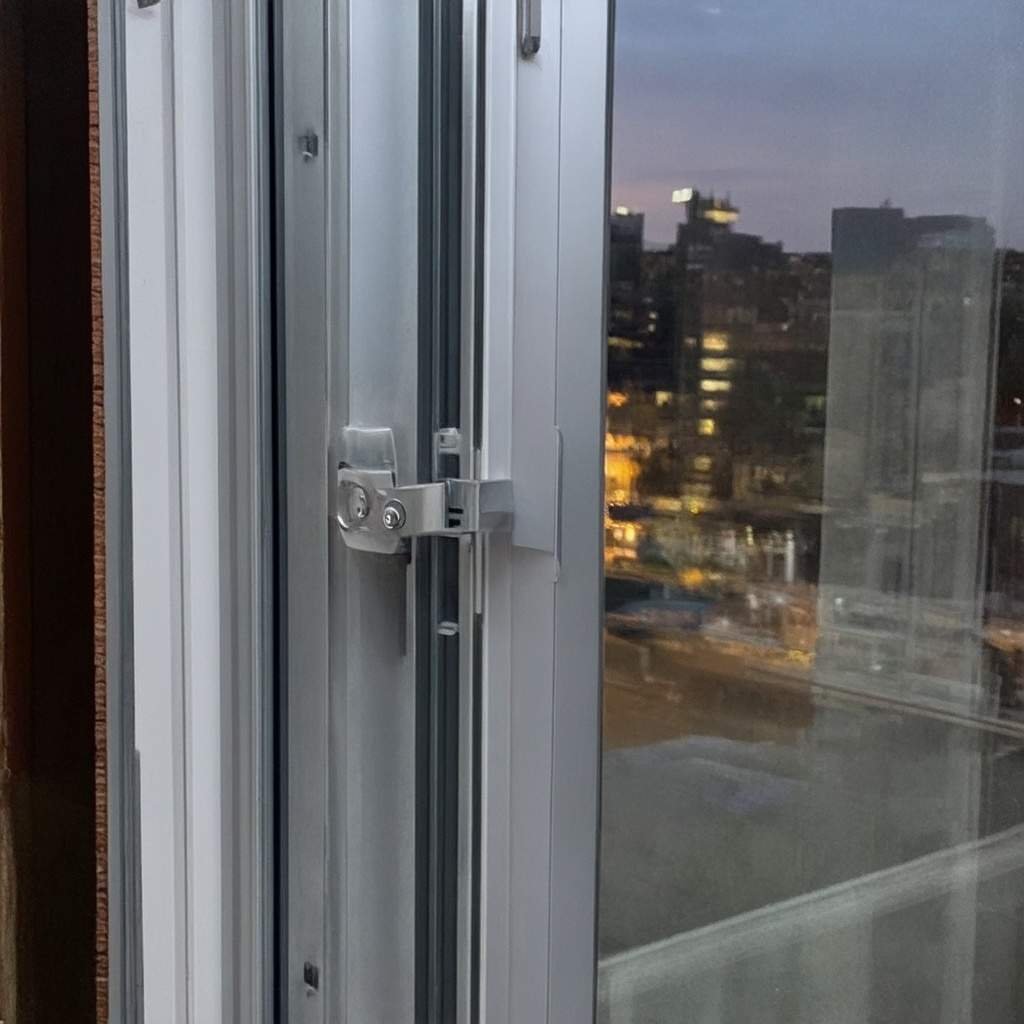 chassis-a-charleroi-comment-choisir-des-chassis-pour-des-fenetres-a-haute-securite