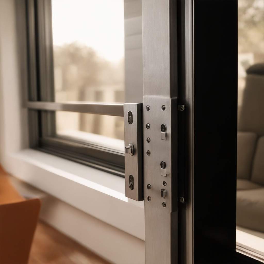 Chassis A Charleroi Comment Linstallation De Chassis A Haute Securite Protege T Elle Votre Maison chassis-a-charleroi-comment-linstallation-de-chassis-a-haute-securite-protege-t-elle-votre-maison