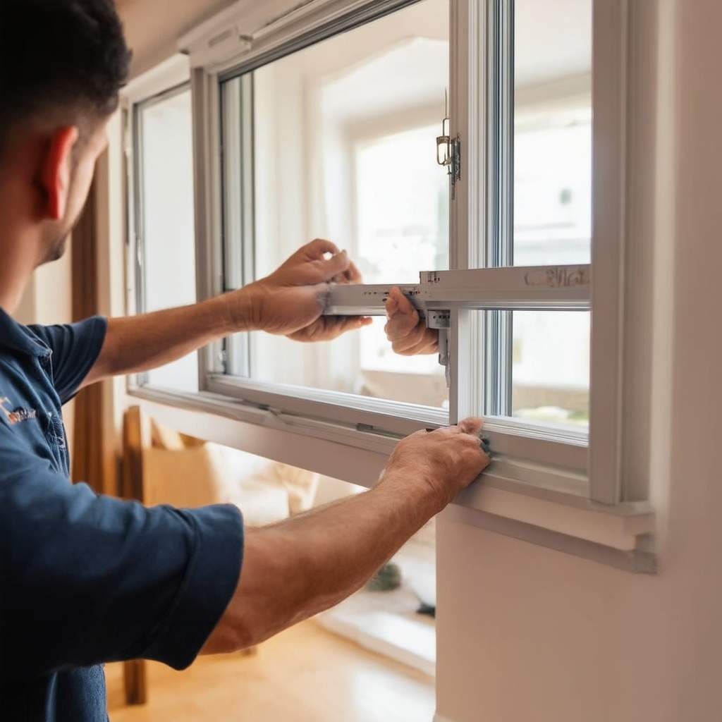 chassis-a-charleroi-installation-de-fenetres-avec-chassis-renforces-pour-ameliorer-la-securite-de-votre-maison
