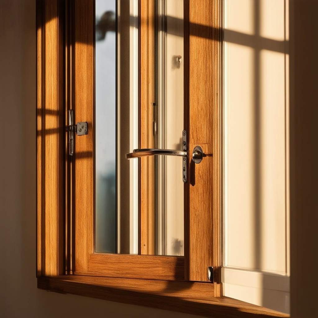 Chassis A Charleroi Pourquoi Choisir Des Chassis En Bois Pour Un Style Elegant Et Une Securite Accrue chassis-a-charleroi-pourquoi-choisir-des-chassis-en-bois-pour-un-style-elegant-et-une-securite-accrue