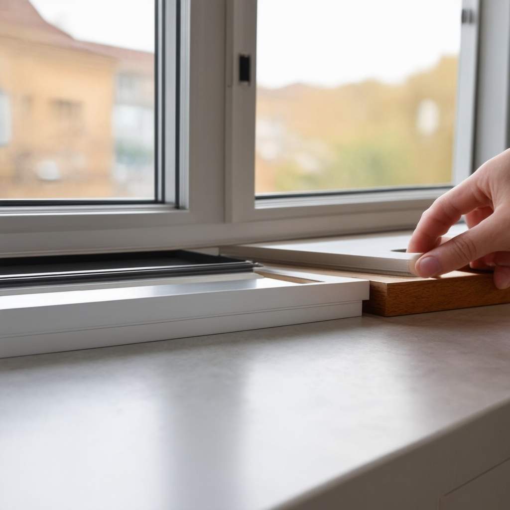 Chassis A Charleroi Quel Materiau Choisir Pour Vos Fenetres Et Portes chassis-a-charleroi-quel-materiau-choisir-pour-vos-fenetres-et-portes