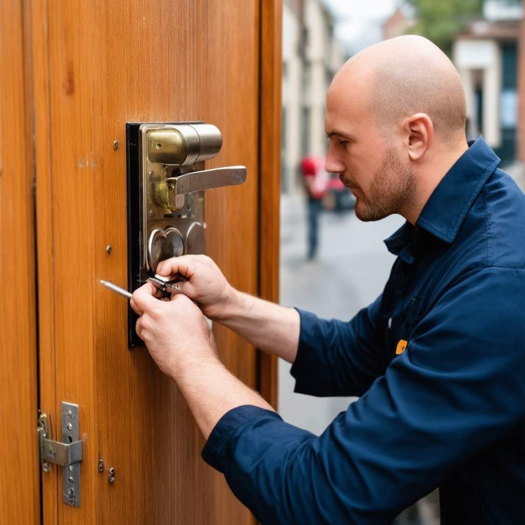 installation-de-serrures-a-charleroi-pourquoi-opter-pour-un-professionnel