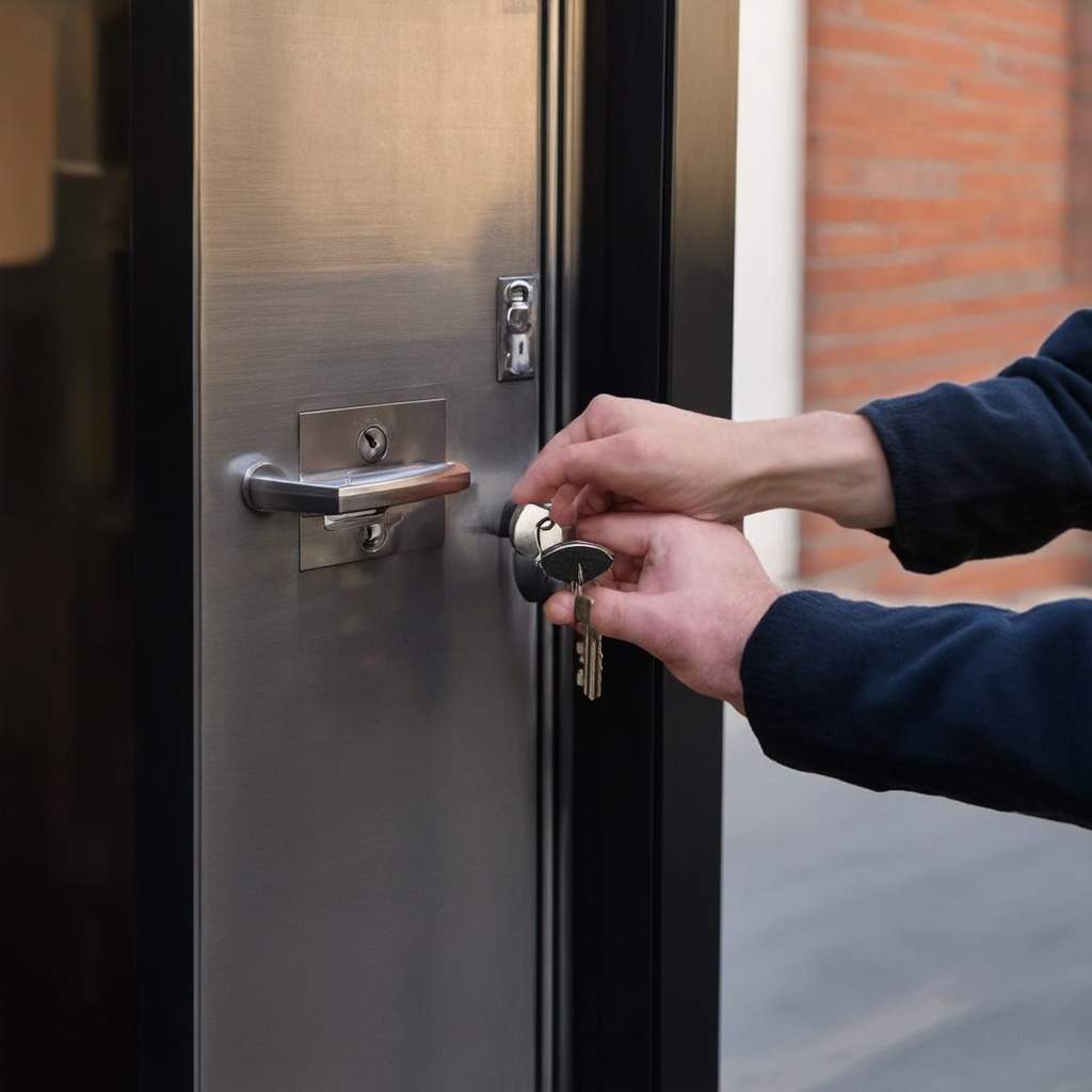 portes-blindees-a-charleroi-pourquoi-la-securite-est-essentielle-pour-votre-porte-dentree