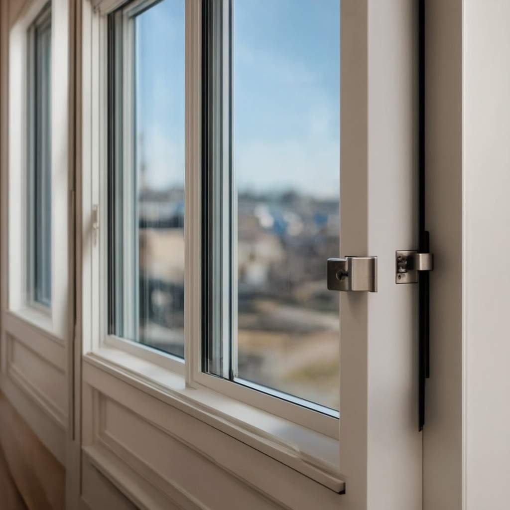 serrurier-charleroi-chassis-a-double-vitrage-pour-une-meilleure-protection-contre-les-intrusions
