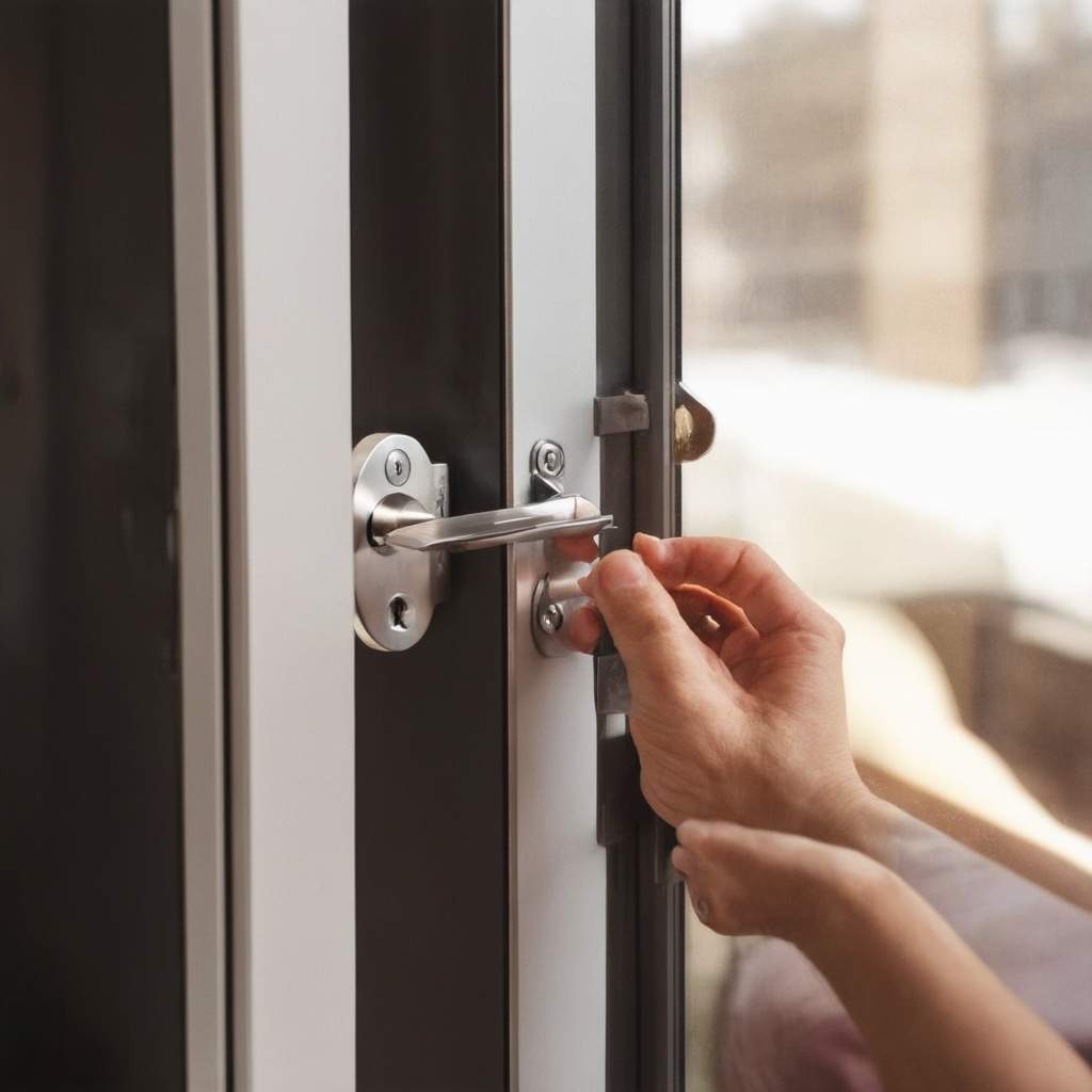 Serrurier Charleroi Comment Installer Des Serrures De Securite Pour Vos Fenetres Coulissantes serrurier-charleroi-comment-installer-des-serrures-de-securite-pour-vos-fenetres-coulissantes