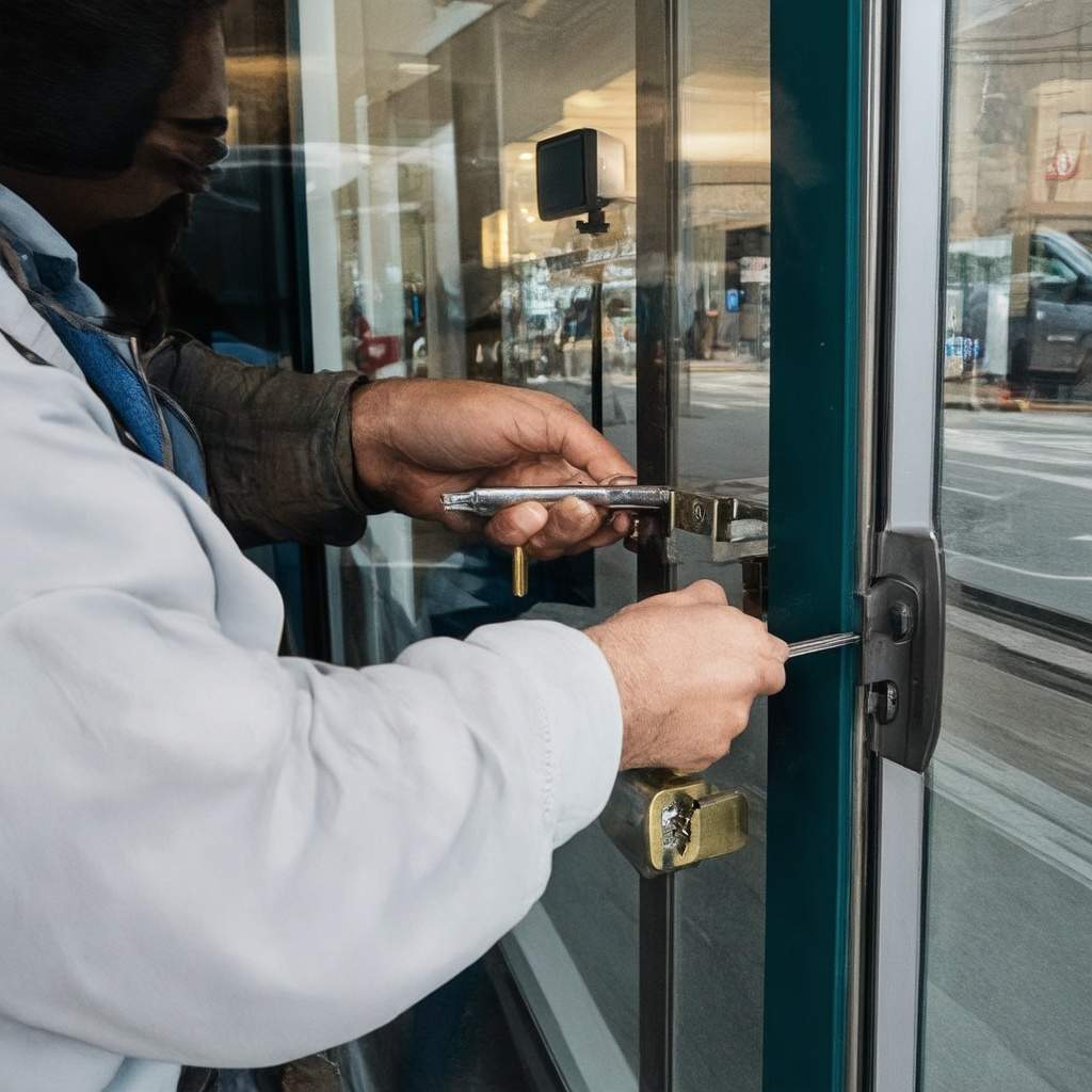 serrurier-charleroi-comment-renforcer-la-securite-de-vos-magasins-contre-les-cambriolages