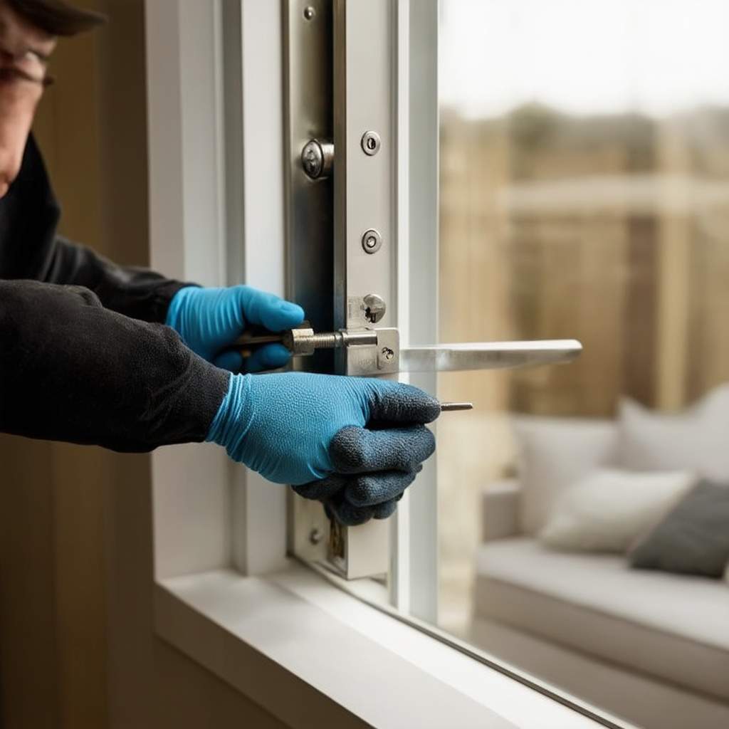 serrurier-charleroi-comment-securiser-vos-fenetres-pour-eviter-les-intrusions