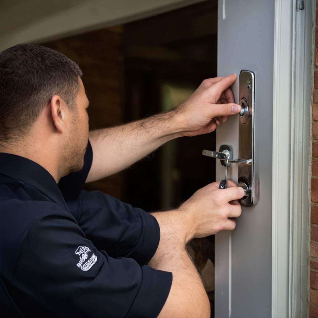 serrurier-charleroi-la-securite-de-votre-maison-commence-par-le-choix-du-bon-serrurier