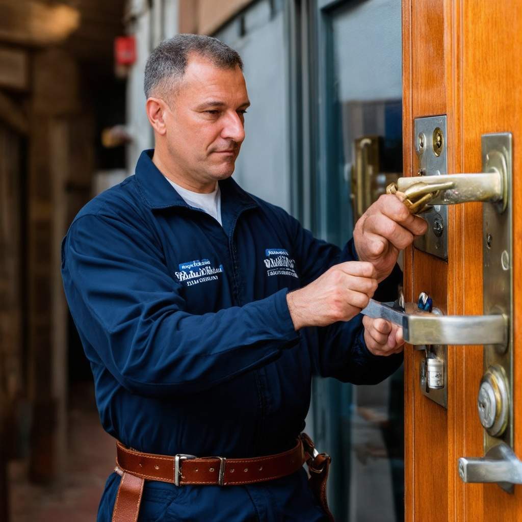 Serrurier Charleroi Les Avantages Dengager Un Serrurier Local Par Rapport Aux Grandes Entreprises serrurier-charleroi-les-avantages-dengager-un-serrurier-local-par-rapport-aux-grandes-entreprises