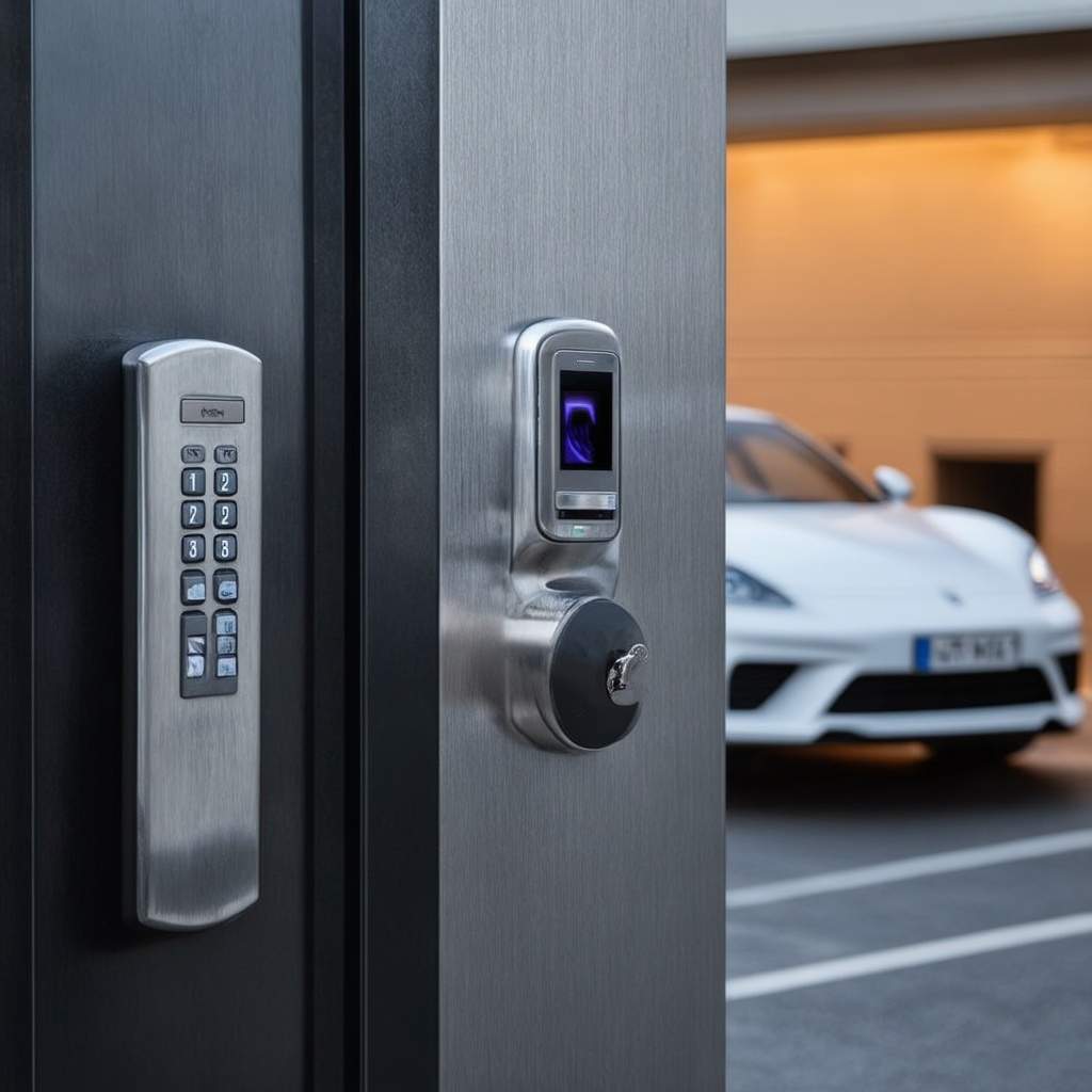 serrurier-charleroi-les-meilleures-solutions-de-securite-pour-votre-porte-de-garage