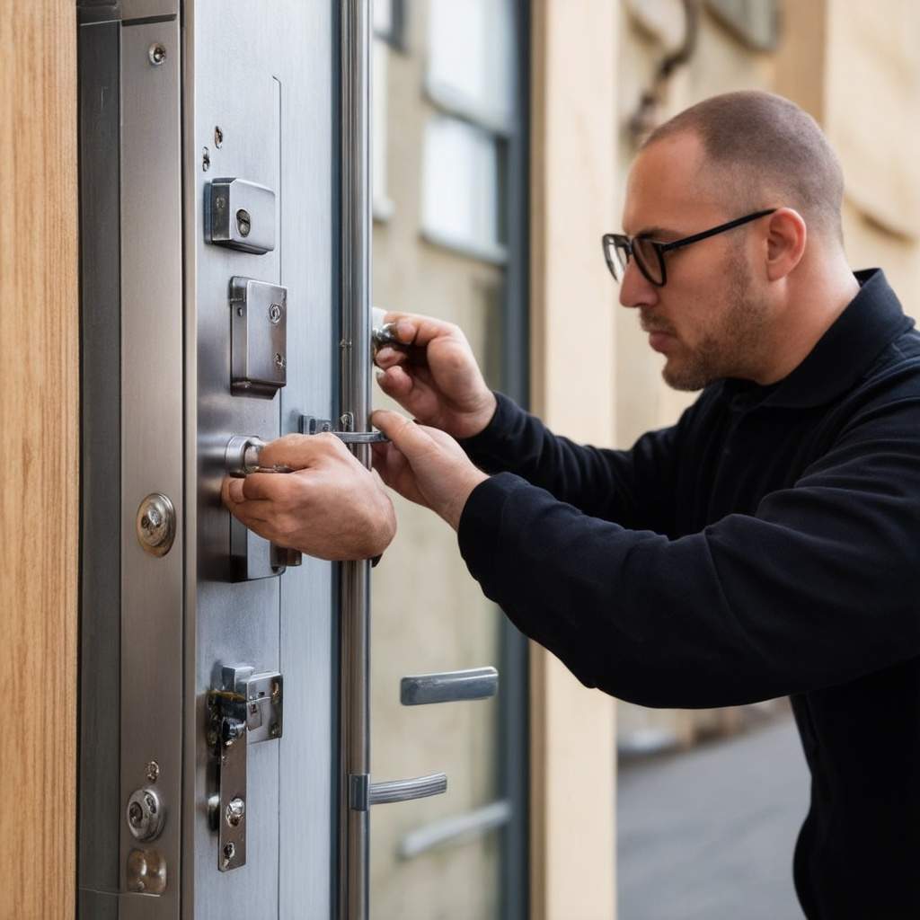 serrurier-charleroi-les-serrures-les-plus-sures-pour-votre-maison