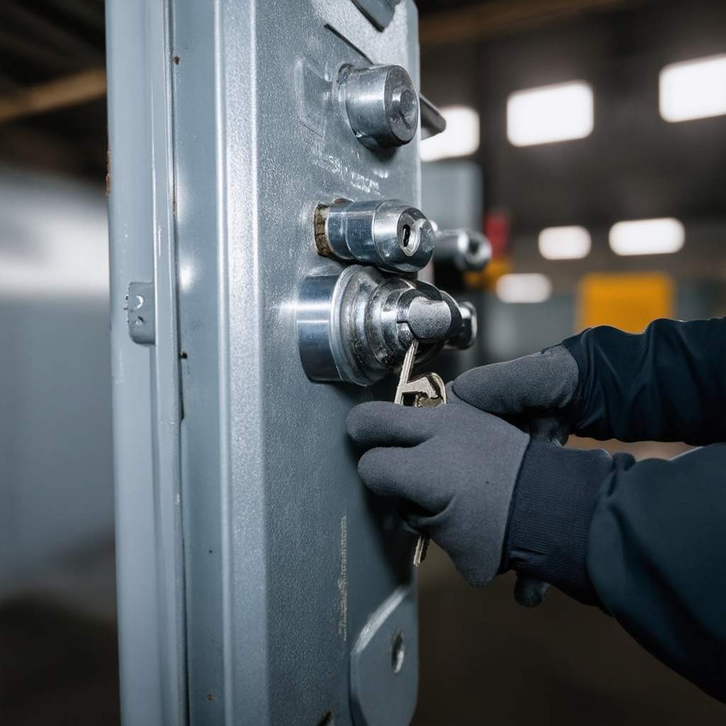 Serrurier Charleroi Securisation Des Acces A Votre Entrepot Avec Des Serrures Performantes serrurier-charleroi-securisation-des-acces-a-votre-entrepot-avec-des-serrures-performantes