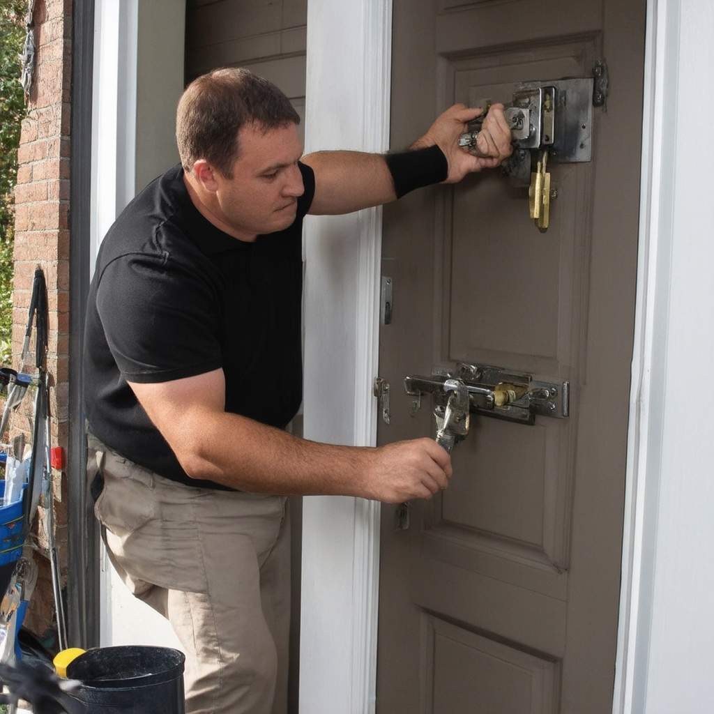 Serrurier Charleroi Securiser Les Acces Secondaires Que Faire Pour Prevenir Les Intrusions serrurier-charleroi-securiser-les-acces-secondaires-que-faire-pour-prevenir-les-intrusions