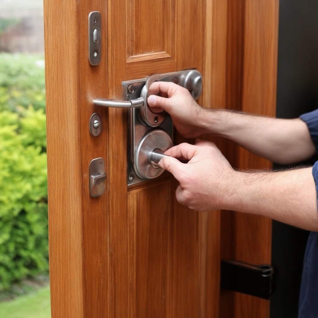serrurier-charleroi-securiser-vos-acces-secondaires-pour-empecher-les-intrusions