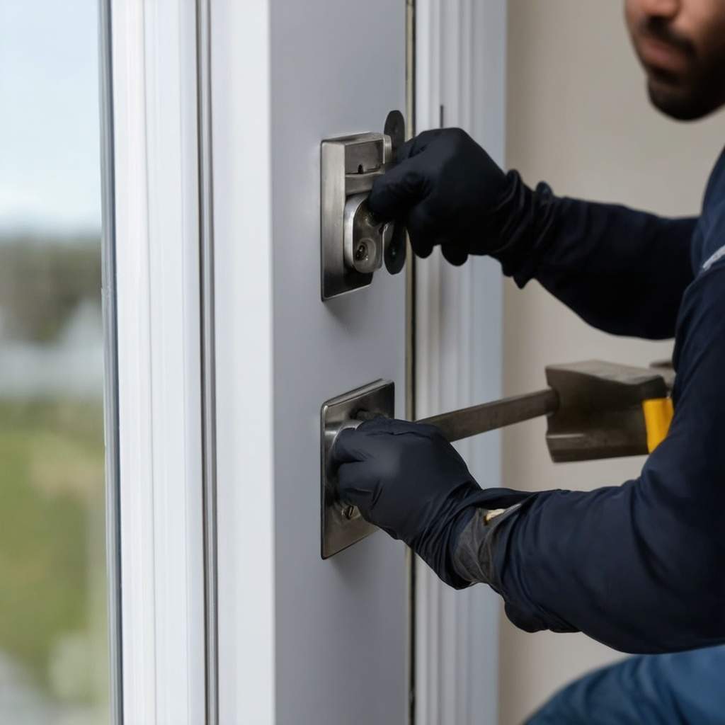 serrurier-charleroi-serrures-anti-effraction-pour-fenetres-pourquoi-les-installer