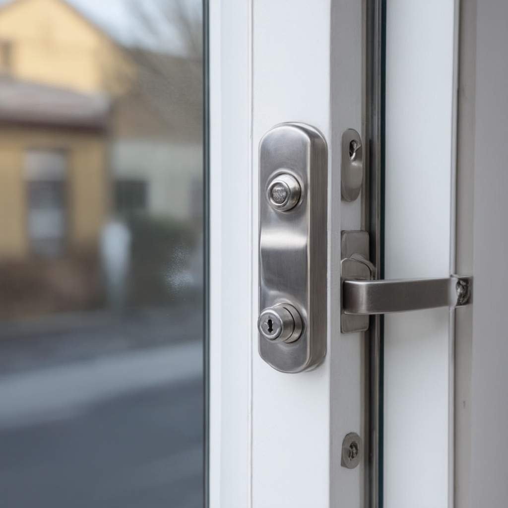 serrurier-charleroi-serrures-de-fenetres-a-haute-securite-ce-quil-faut-savoir