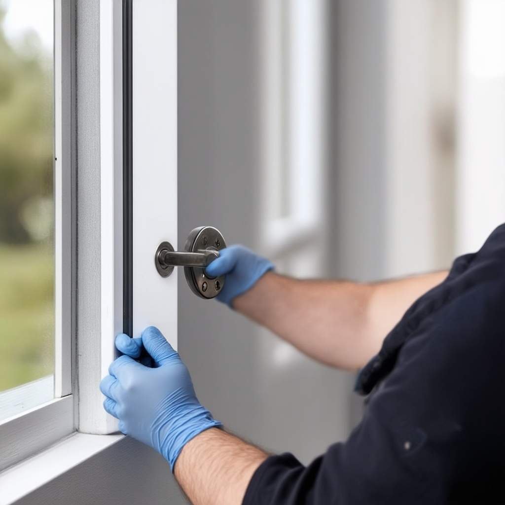 serrurier-charleroi-serrures-pour-fenetres-pourquoi-opter-pour-une-securite-renforcee