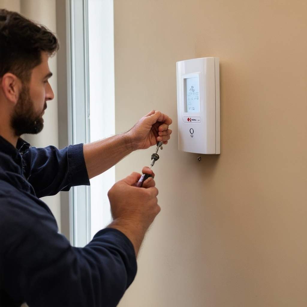 systemes-de-securite-comment-installer-un-systeme-dalarme-a-charleroi-pour-votre-maison