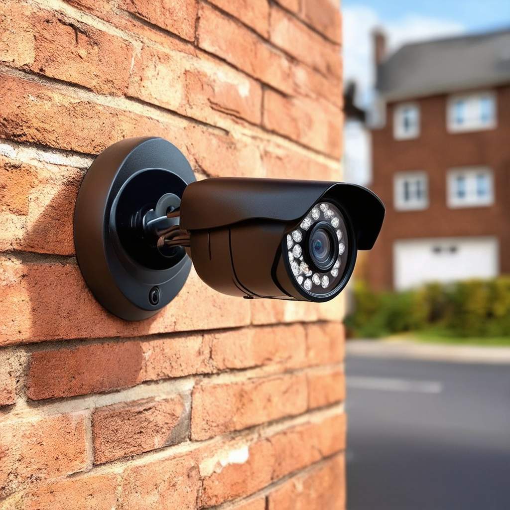 systemes-de-securite-les-meilleures-options-de-surveillance-video-pour-votre-propriete-a-charleroi