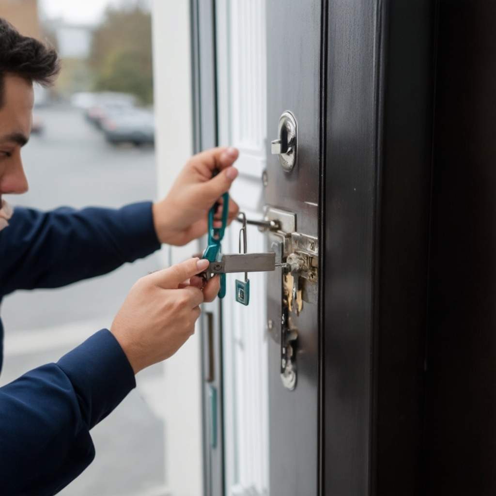 tarif-serrurier-charleroi-estimation-des-couts-pour-une-ouverture-de-porte